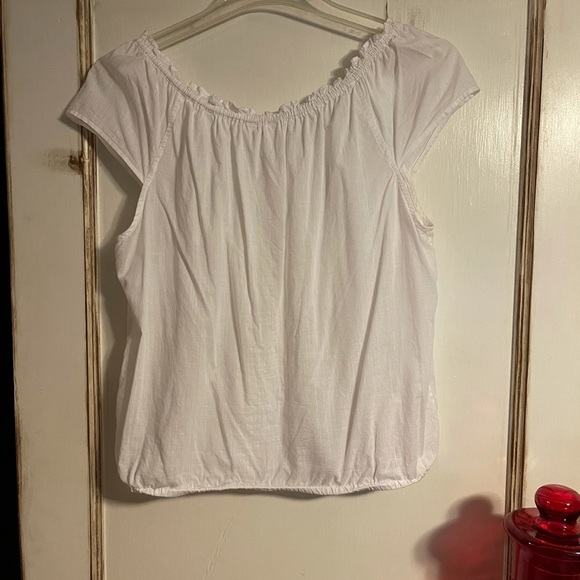 Blouse - Picture 3 of 4